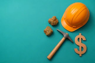 Somerset Minerals Secures $3.7M to Accelerate Copper Exploration at Coppermine