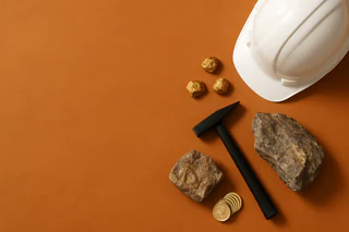 Avira Resources Targets Growth with Mt Cattlin Gold Project Acquisition