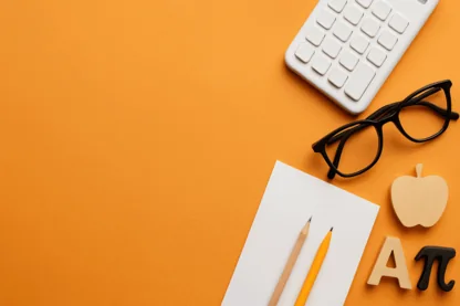 Previous Article Image