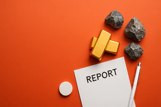 Barton Gold Expands Resources and Unveils High-Grade Silver Zones Amid Profit Surge