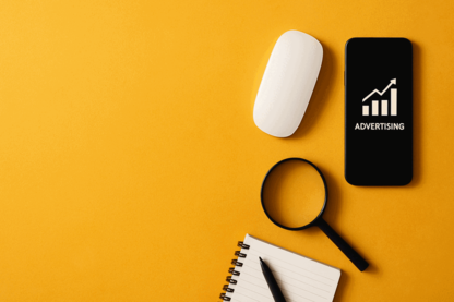 Adveritas Unveils Self-Serve Platform to Capture 200M SME Advertisers