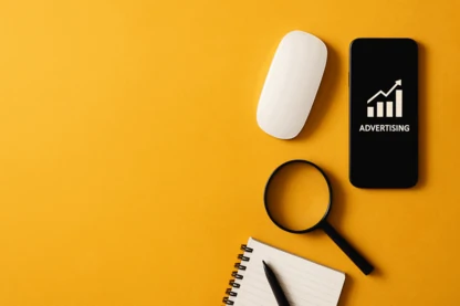 Previous Article Image