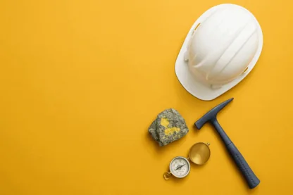 How Adavale’s Native Title Win Unlocks Marree Uranium’s Future