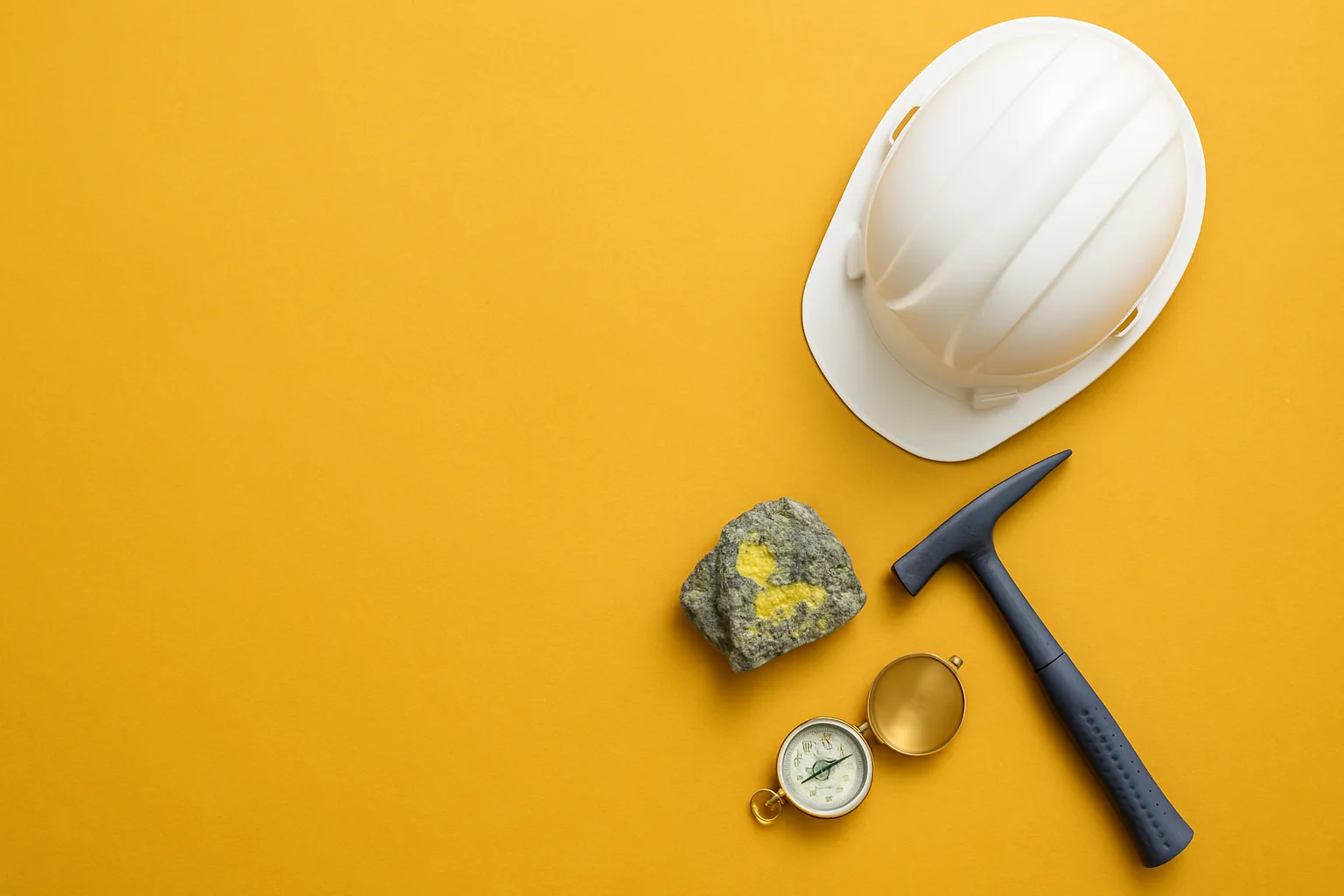 An image related to ADAVALE RESOURCES LIMITED