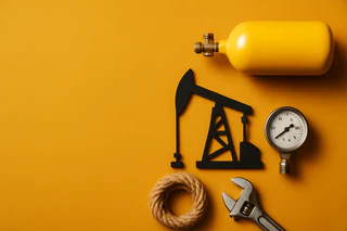 Blue Star Helium’s State 9 Well Surges Past 360 Mcfd with 1.52% Helium