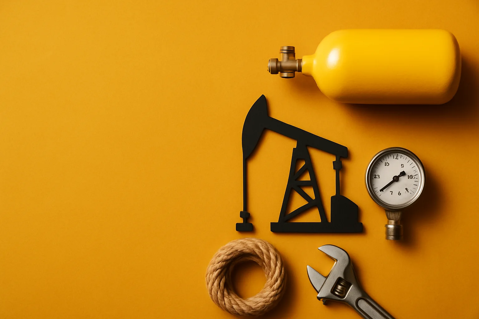 An image related to BLUE STAR HELIUM LIMITED