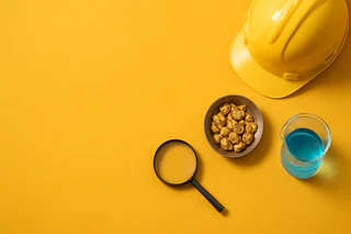 Ballymore Resources Boosts Confidence with Stellar Dittmer Recovery Tests