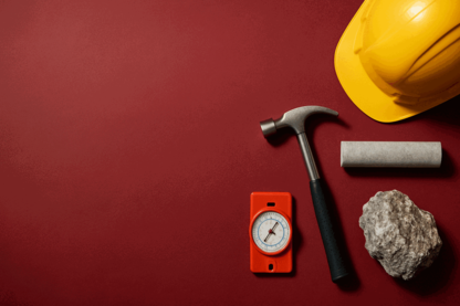 Northern Minerals Advances Browns Range with Promising Dazzler-Wolverine Blend