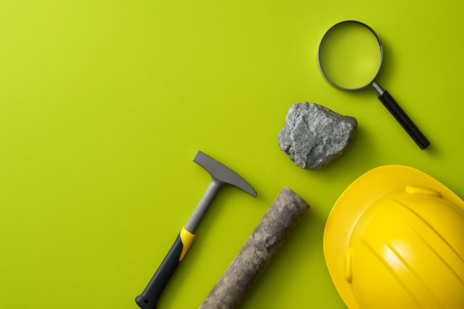 An image related to American West Metals Limited