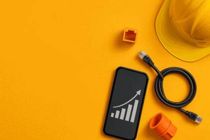 SKS Technologies Surges with $130M Data Centre Win and 52.5% Profit Jump