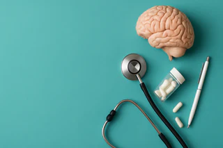 Argenica’s ARG-007 Shows Lasting Brain Protection in Traumatic Injury Model
