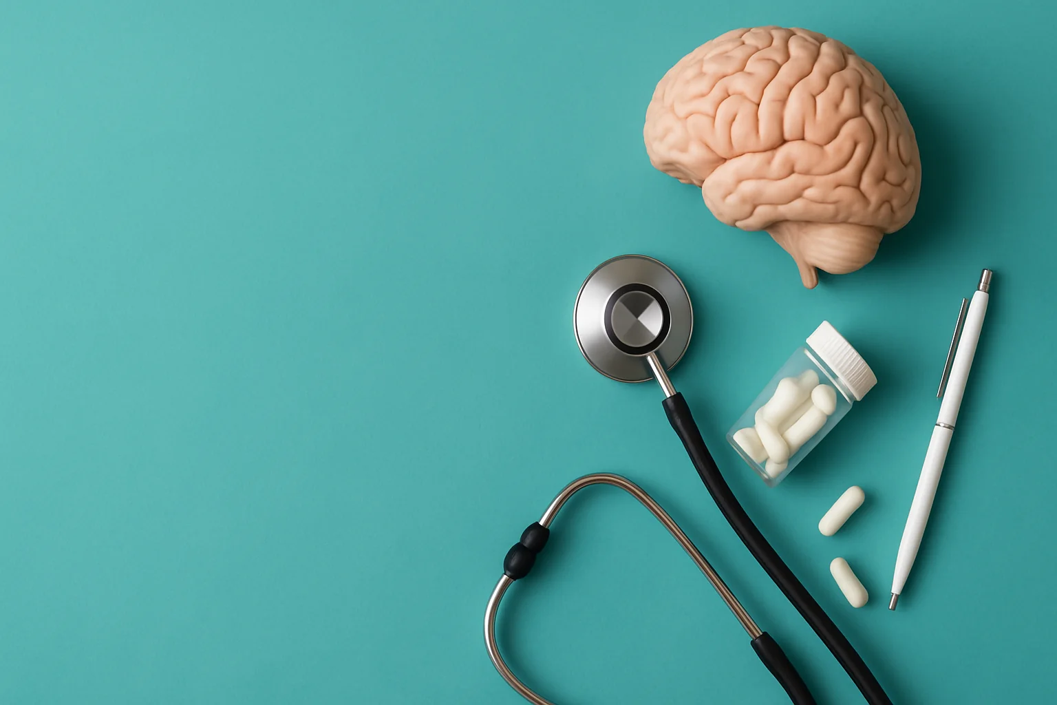 An image related to Argenica Therapeutics Limited