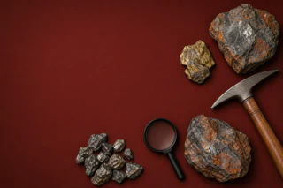 Talisman Issues 47 Million Shares in First Placement Tranche