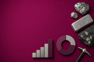 Global X Silver Miners ETF posts $13.9m first-period loss as asset value rebounds