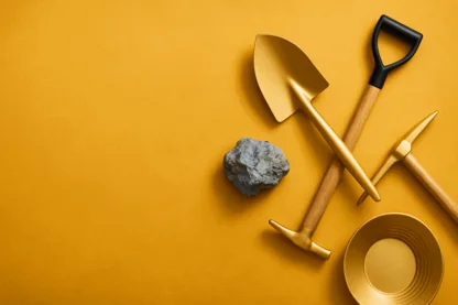 How Will Broken Hill Mines Deploy A$7.5M From Fully Underwritten BHMO Options?