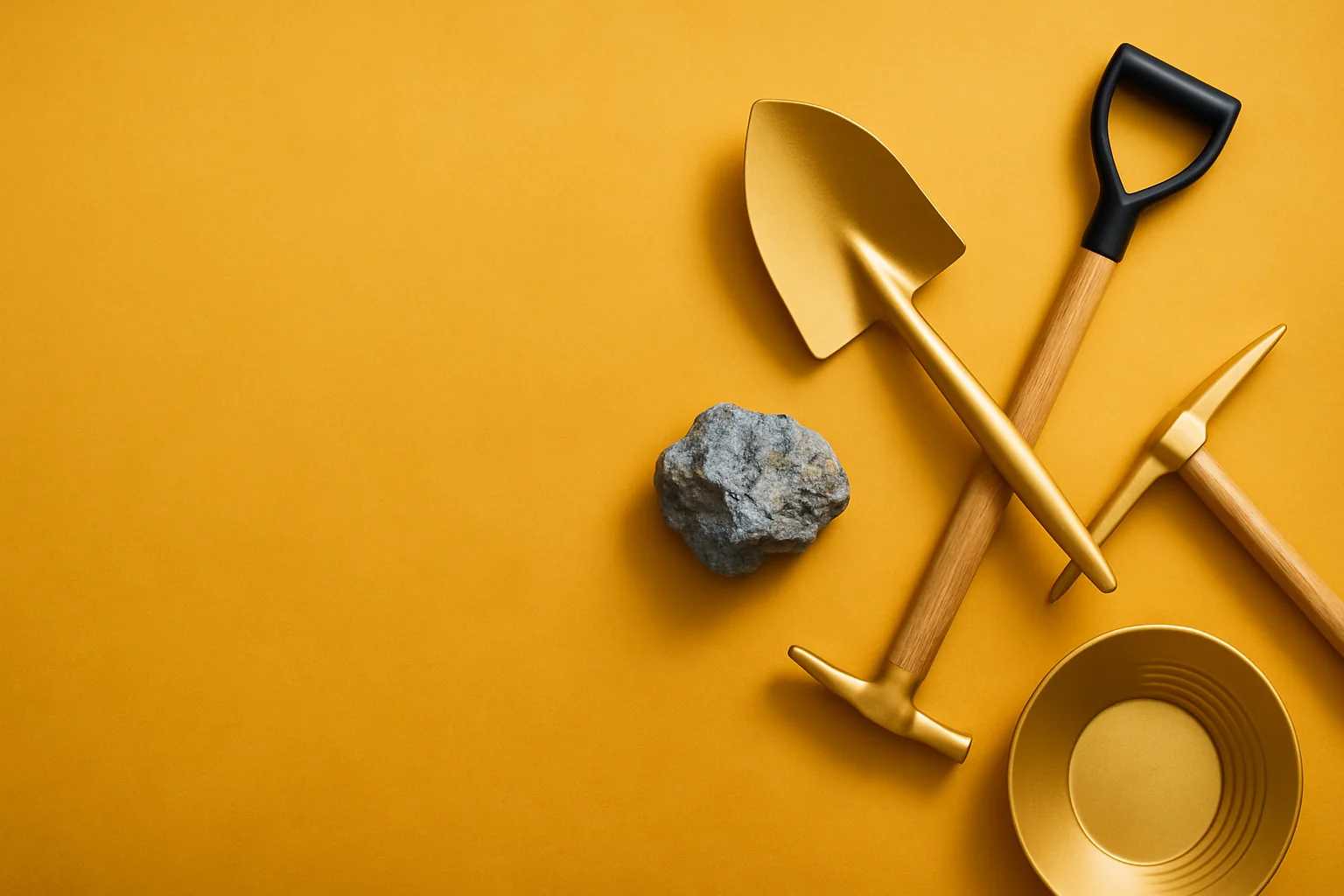 An image related to BROKEN HILL MINES LIMITED