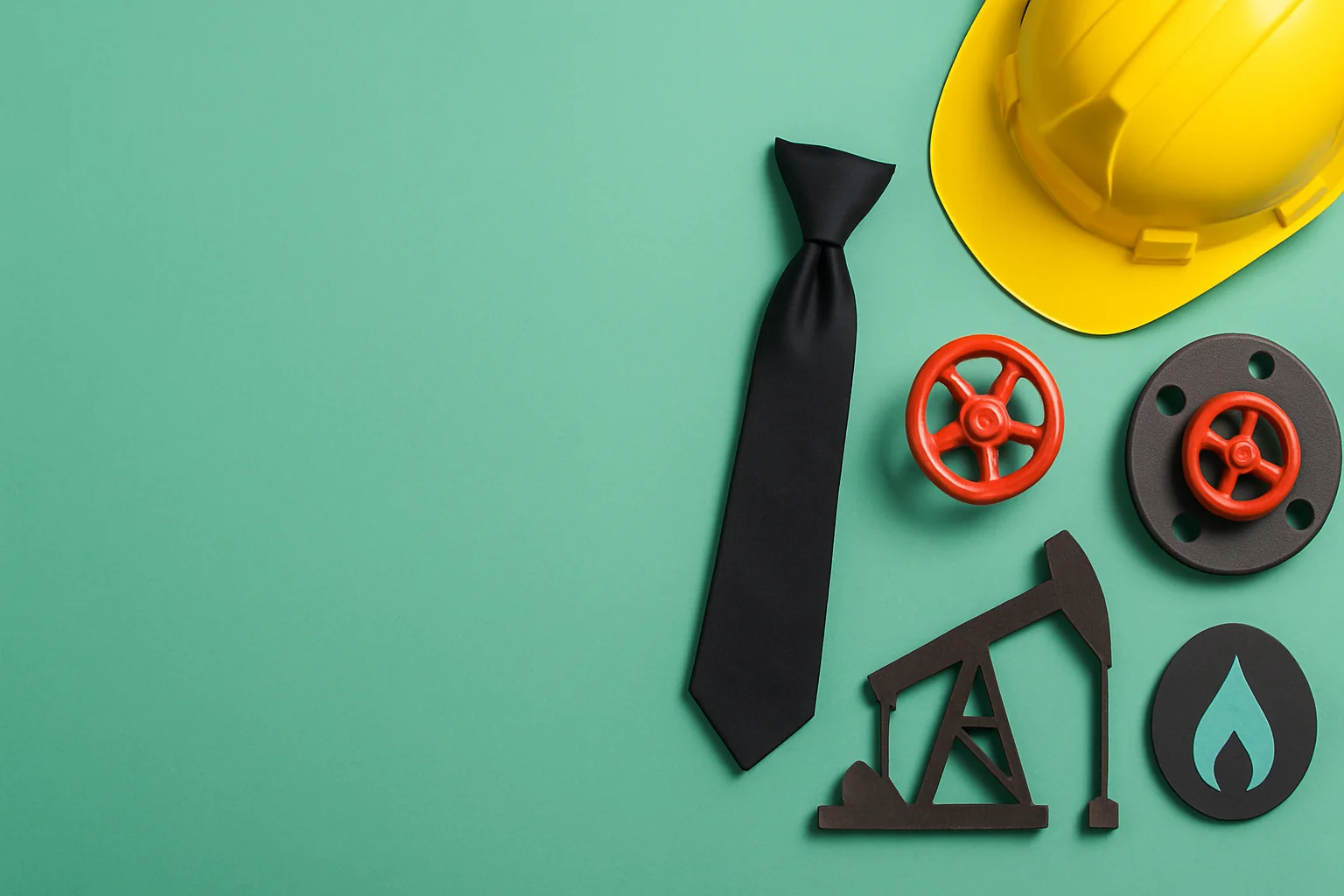 An image related to Po Valley Energy Limited