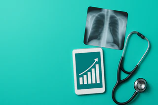 IMEXHS Advances SaaS Growth Amid Margin Pressures in 1H FY25