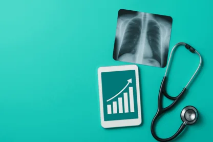 How Is IMEXHS Scaling SaaS Amid Margin Pressures and Regulatory Risks?