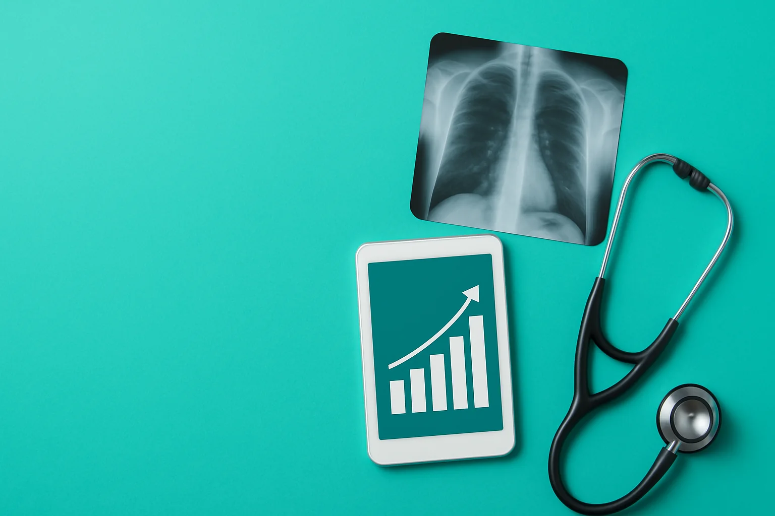 An image related to Imexhs Limited