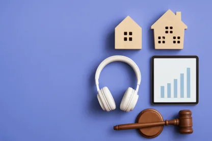 FIRB Clears CoStar’s $2.8B Bid for Domain, Shareholders Set to Vote