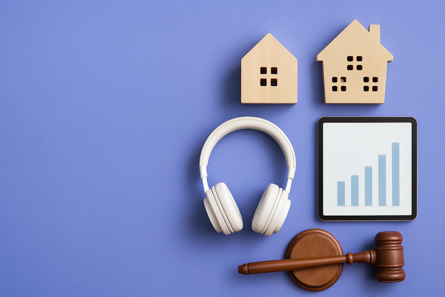 An image related to Domain Group