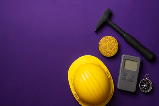 Cauldron Energy’s Seismic Survey Uncovers New Uranium Targets at Yanrey