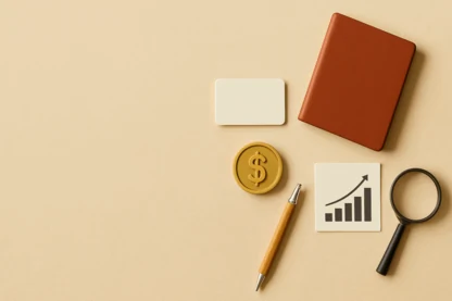 Aland Equity Group Denies Undisclosed Info Amid Share Price Surge