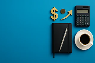 Pengana Capital Group Rebounds with $2.61M Profit and 42% Revenue Surge