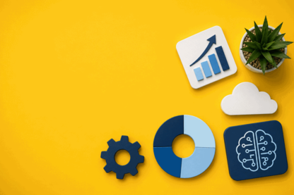 AdNeo Posts Record Positive Operating Cash Flow as AI Strategy Gains Traction