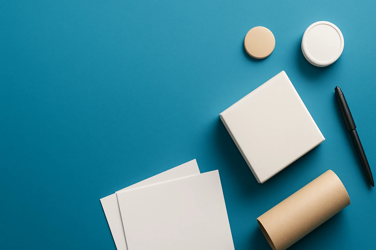 An image related to Unknown