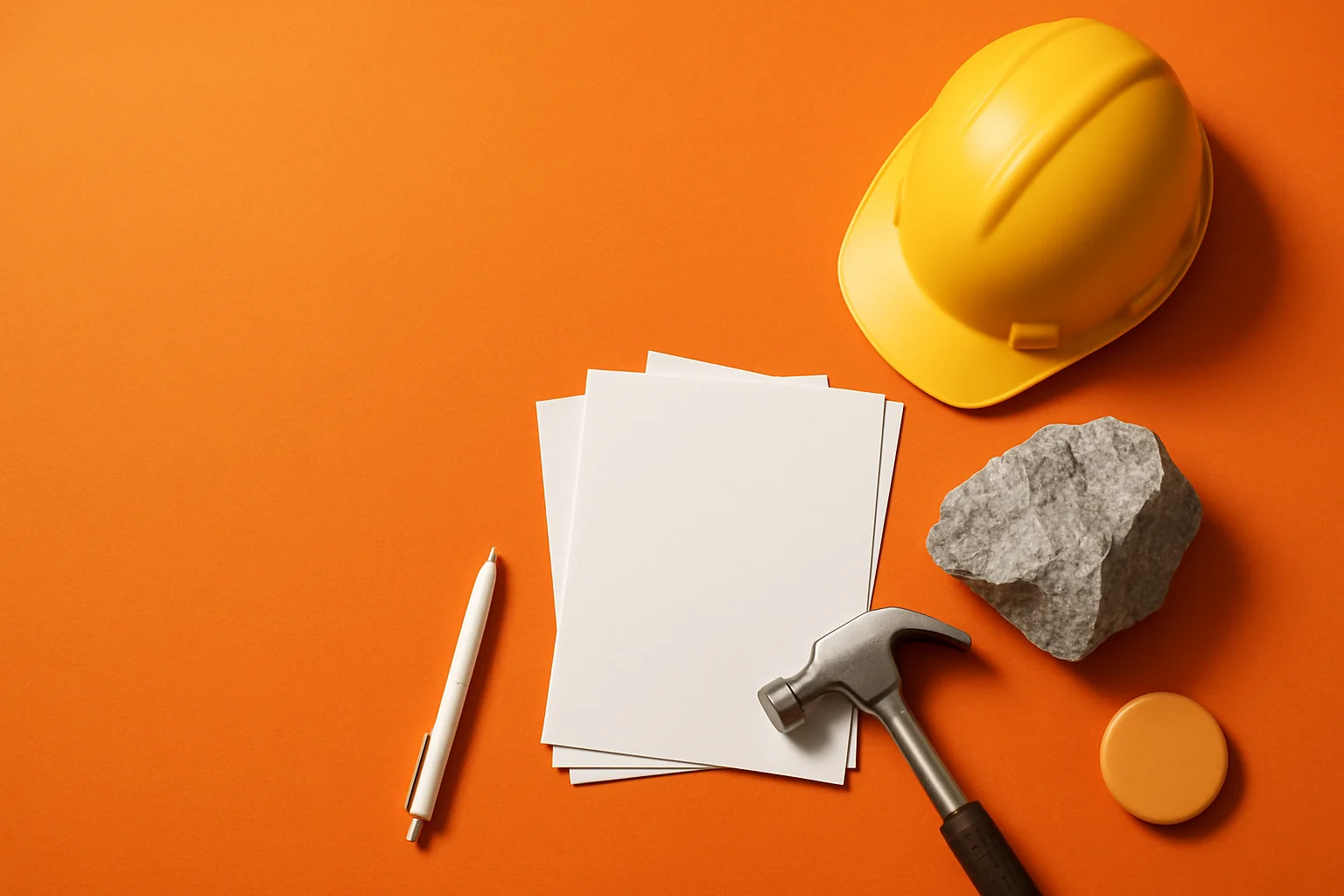 An image related to Lightning Minerals Ltd