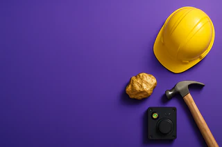 Vault Minerals Powers Up KoTH Plant Upgrade, Boosting Capacity by 50%