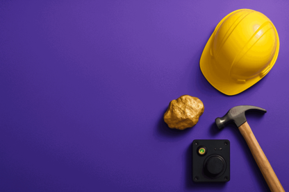 Vault Minerals Powers Up KoTH Plant Upgrade, Boosting Capacity by 50%