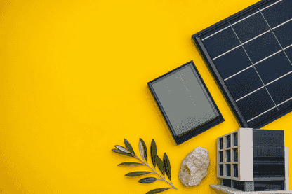 ClearVue Lands A$305,000 BIPV Contract for Cyprus Redevelopment