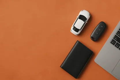 How Will JAYRIDE’s New CEO Drive Its SaaS Mobility Ambitions?