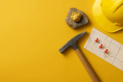 Previous Article Image