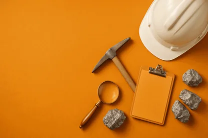 Terra Critical Minerals Uncovers Widespread High-Grade Silver at Mole River