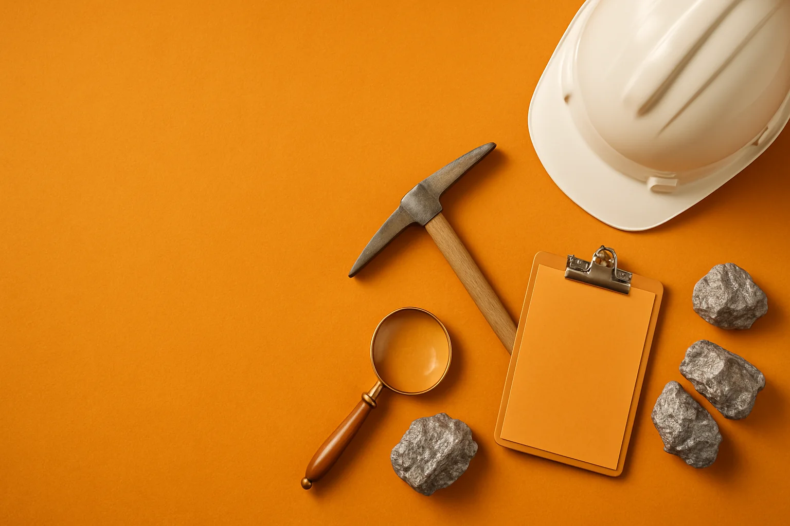 An image related to TERRA CRITICAL MINERALS LIMITED