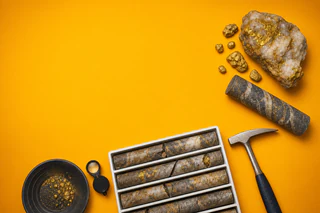 Gateway Mining Expands Cowza Gold System to 2.5km Strike with Fresh Rock High-Grade Intercepts