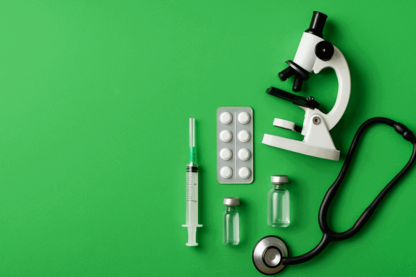 Recce Pharmaceuticals Advances Synthetic Antibiotic RECCE 327 with ASEAN Registration Targeted for 2026