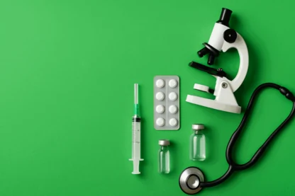 Previous Article Image