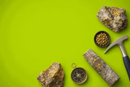 Previous Article Image