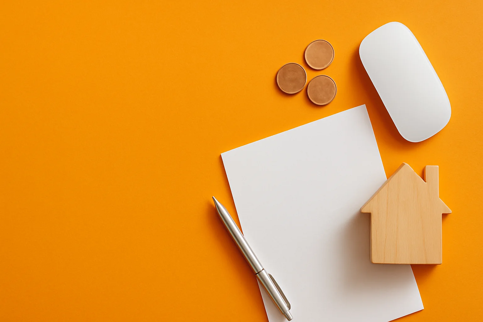 An image related to REGION GROUP