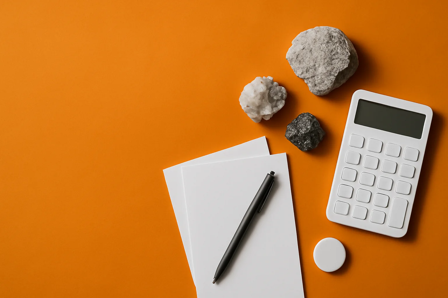 An image related to Pinnacle Minerals Limited