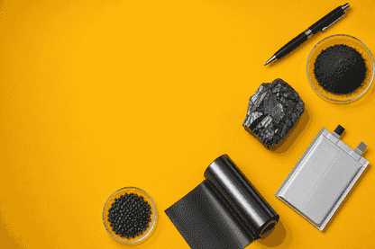 AnteoTech Secures Underwriting for $7.5M to $10M Option Exercise Raising