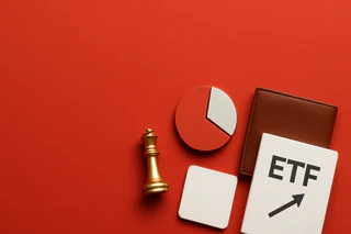 Platinum Asia Investments Proposes Scheme to Convert Shares into ETF Units