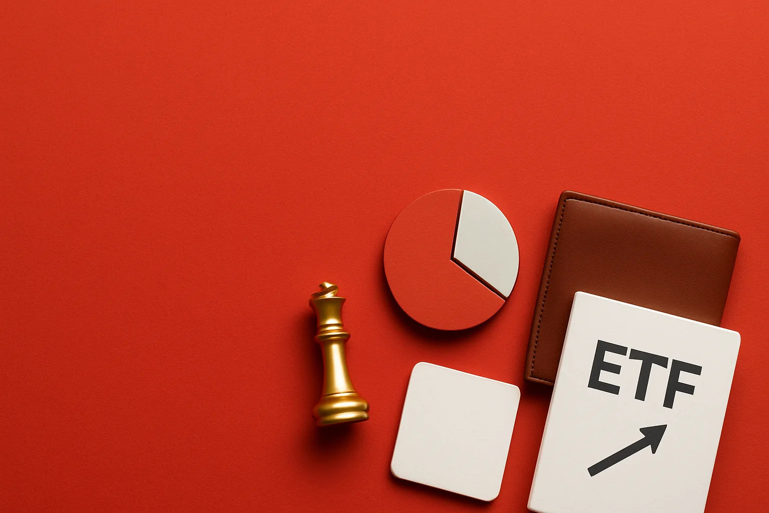 An image related to Unknown