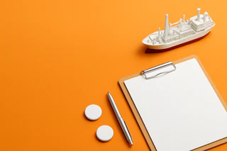 Swift Networks Secures $804K Shell Prelude Contract for Offshore Tech Services