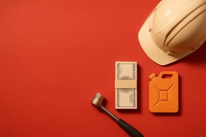 Buru Energy Secures Funding Interest to Propel Rafael Gas Project Drilling